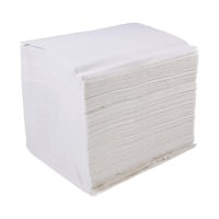 Click for a bigger picture.Maxi Bulk Pack  - 2ply     **SUPER SAVER**   ~ (List Price   30.06)