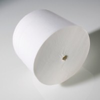 Click for a bigger picture.Coreless Toilet Roll - 2ply      **SUPER SAVER**   ~ (List Price   55.92)