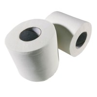 Click for a bigger picture.200 Sheet Toilet Roll - 2 ply      **SUPER SAVER**   ~ (List Price   12.90)