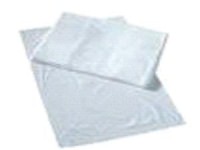 Click for a bigger picture.PEDAL BIN LINERS      **SUPER SAVER**   ~ (List Price   1.29)