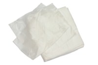 Click for a bigger picture.SWING BIN LINERS      **SUPER SAVER**   ~ (List Price   2.86)