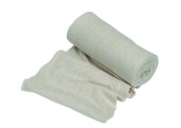 Click for a bigger picture.STOCKINETTE ROLL 400g(BLEACHED)