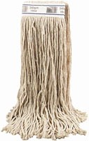Click for a bigger picture.KENTUCKY MOP HEAD 400gm PY      **SUPER SAVER**   ~ (List Price   2.77)
