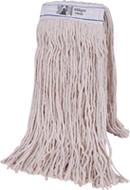 Click for a bigger picture.16oz KENTUCKY MOP HEAD