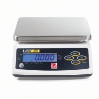 Click for a bigger picture.Valor 1000 Scales 6kg x 1g   (12351-02)