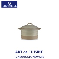 Click for a bigger picture.Igneous 12oz Cocotte and Lid