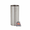 Click here for more details of the 70ml THIMBLE MEASURE - STANLESS STEEL