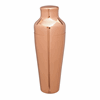 Click here for more details of the Art Deco Two Piece Copper Shaker