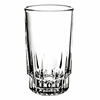 Click here for more details of the Lancier Tumbler 10oz (List Price 7.44 per doz)