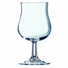 Click here for more details of the Bacchus Goblet 14oz (List Price 55.80 per doz)