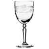 Click here for more details of the Dampierre Goblet 5oz (List Price 24.08 per  box 6)