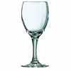 Click here for more details of the Elegance Sherry 4.25oz (List Price 31.06 per doz)