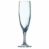 Click here for more details of the Elegance Flute 6oz (List Price 33.12 per doz)