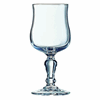 Click here for more details of the Normandie 5.8oz Goblet (List Price 51.24 per doz)