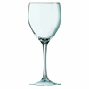 Click here for more details of the Signature 12oz Goblet L250ml GS (List Price 39.36 per doz)