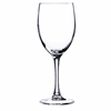 Click here for more details of the Vicomte 8.5oz Goblet (List Price 64.92 per doz)