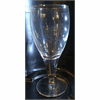 Click here for more details of the Epicure 6oz Goblet (List Price 15.48 per doz)