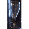 Click here for more details of the Epicure 12oz Goblet (List Price 18.82 per doz)