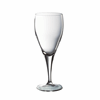 Click here for more details of the Lautrec 6oz White Wine (List Price 25.41 per doz)