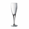 Click here for more details of the Lautrec 6oz Champagne Flute (List Price 25.41 per doz)