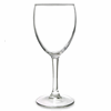 Click here for more details of the Princessa 10.25oz B/Goblet (List Price 37.80 per doz)