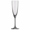 Click here for more details of the Vigne 5.25oz Flute Champagne (List Price 18.71 per doz)