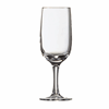 Click here for more details of the Vigne 6.3oz Goblet No3 (List Price 19.93 per doz)