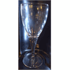 Click here for more details of the Virtuoso 9.75oz Goblet (List Price 18.50 per doz)