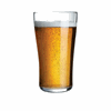 Click here for more details of the 20oz Ultimate Pint Glass CE