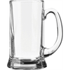 Click here for more details of the Icon Tankard 10oz CE