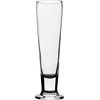 Click here for more details of the Cin Cin 14oz Tall Beer  **SUPER SAVER**   ~ (List Price 44.88)