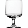 Click here for more details of the Tower 10oz Goblet Plain Toughened