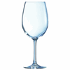 Click here for more details of the Cabernet 20oz Large Goblet     **SUPER SAVER**   ~ (List Price   59.04)