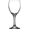 Click here for more details of the Imperial 9oz Red Wine     **SUPER SAVER**   ~ (List Price   33.84)