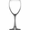 Click here for more details of the Imperial Plus 11oz Goblet Lined @ 250ml CE - Toughened