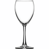 Click here for more details of the Imperial Plus 11oz Goblet - Toughened