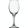 Click here for more details of the Maldive 14oz Goblet