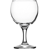 Click here for more details of the Paris Banquet 8oz Goblet