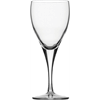 Click here for more details of the Fiore 11.75oz Goblet
