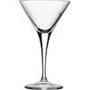 Click here for more details of the Ypsilon 8.66 oz Martini