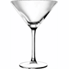 Click here for more details of the Enoteca 7.5oz Martini  **SUPER SAVER**  ~ (List Price 45.12)