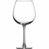 Click here for more details of the Enoteca 26.6oz Large wine Glass