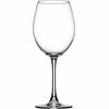 Click here for more details of the Enoteca 21.5oz Goblet