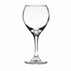 Click here for more details of the Perception 10oz Round Wine Lined@175ml CE