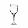 Click here for more details of the Perception 11oz Wine Lined @250ml CE