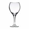 Click here for more details of the Perception 13.75oz Round Wine