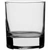 Click here for more details of the Side 11.5oz Double Old Fashioned