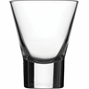 Click here for more details of the Ellipse / Ypsilon 5.25oz Tumbler