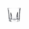 Click here for more details of the Inverness 12.25oz Double Old Fashioned
