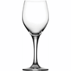 Click here for more details of the Primeur Goblet 8.75oz